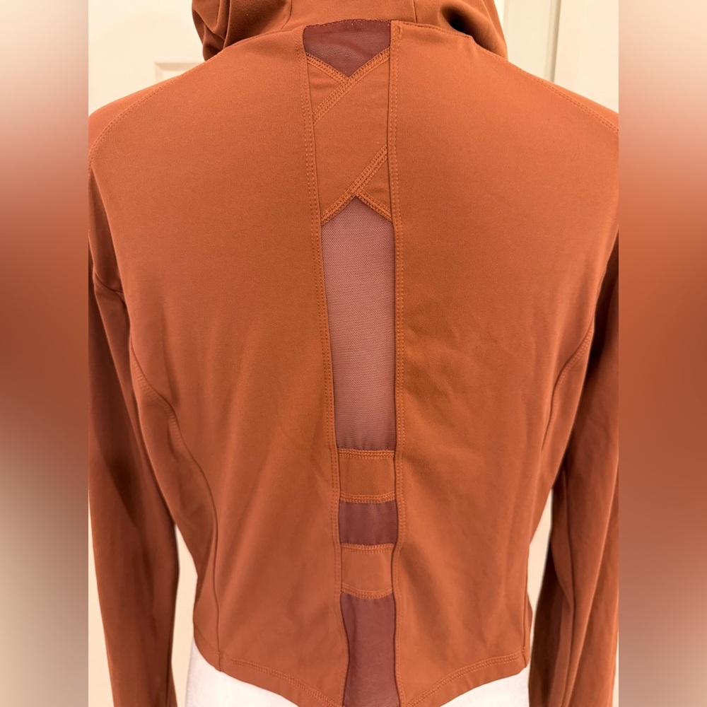 🌸Melt Fit Jacket🌸 - Picture 6 of 10